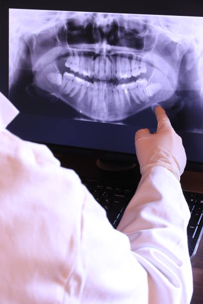 Emergency Dentist for Kids in NE